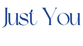 Just You