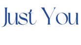 Just You